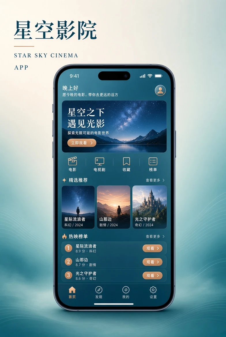 安装说明主题图