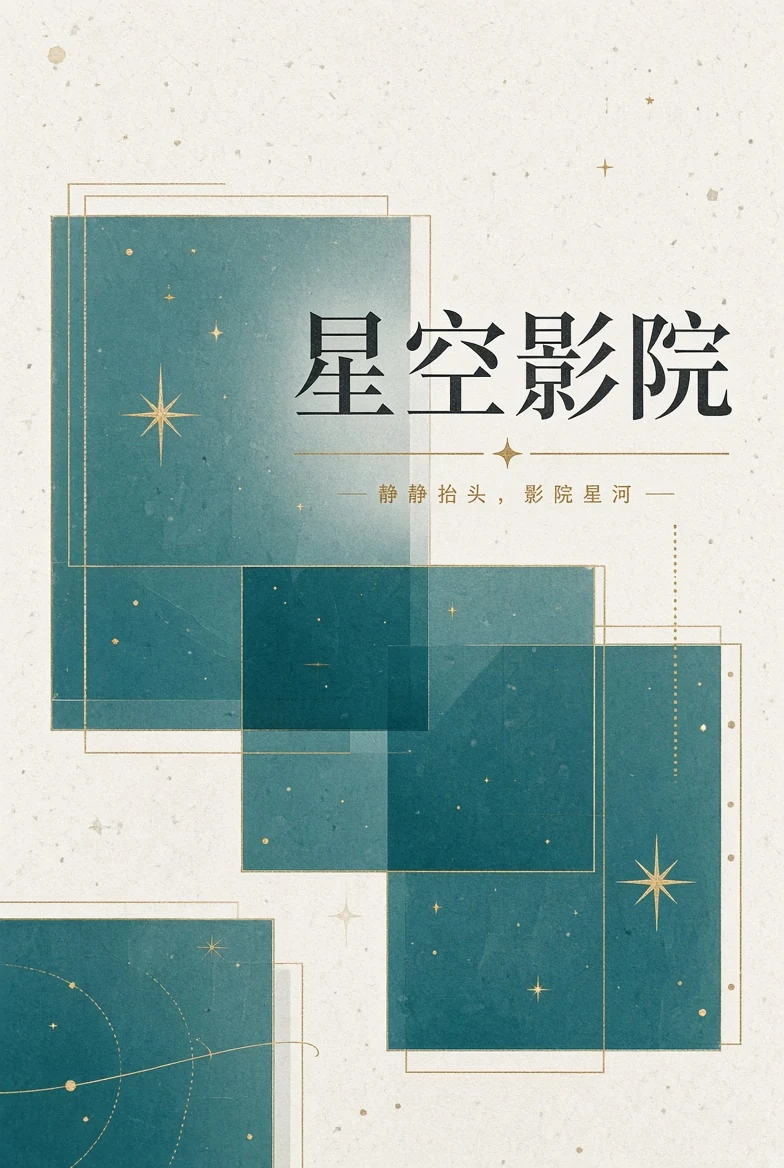 帮助中心主题图